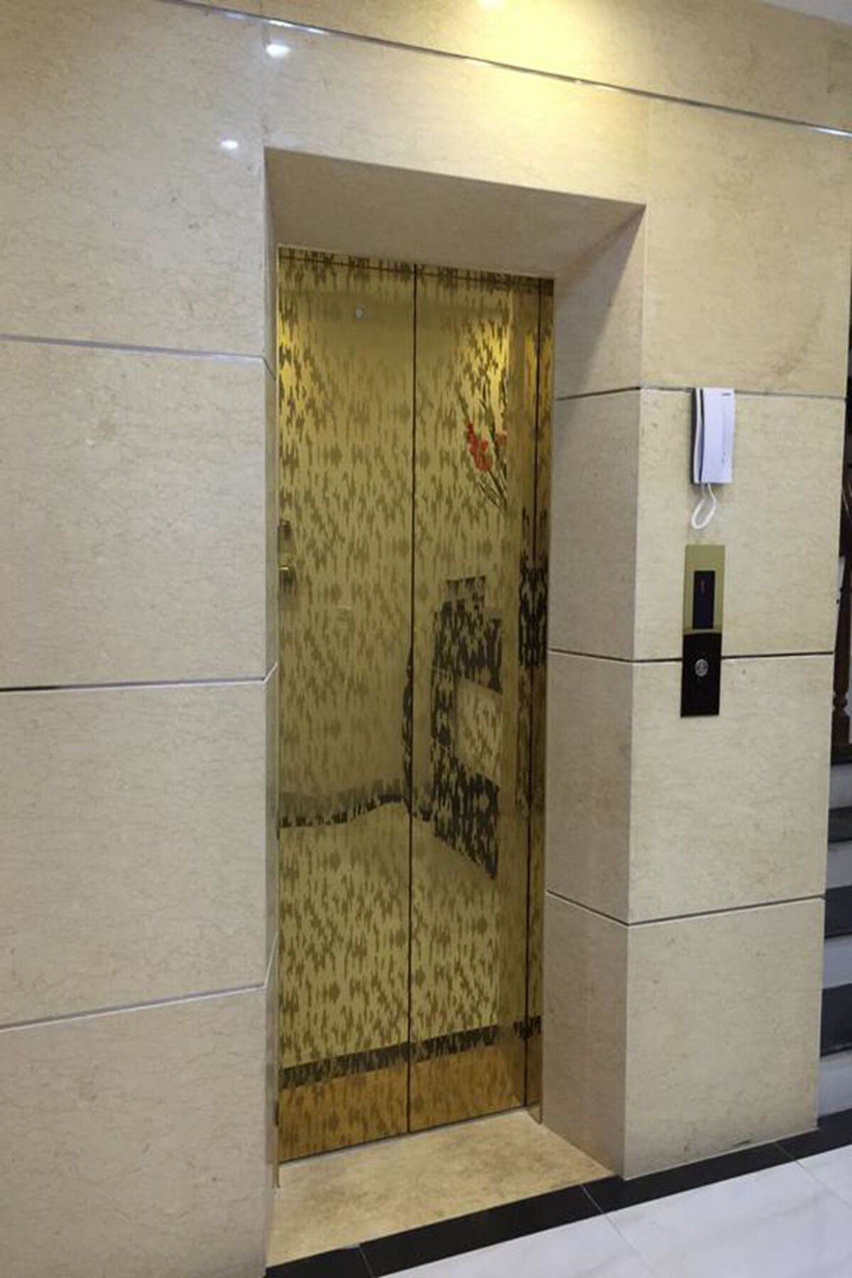 Dragon Airport Hotel Noi Bai Exterior photo
